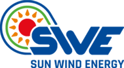 SWE Logo