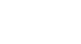 SWE Logo